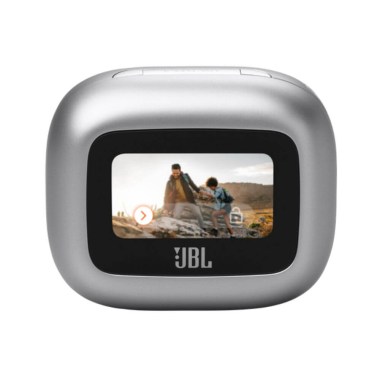 JBLLIVEFLEX3SIL (2)